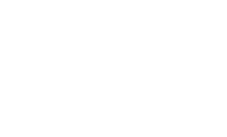 Akby - akby logo white